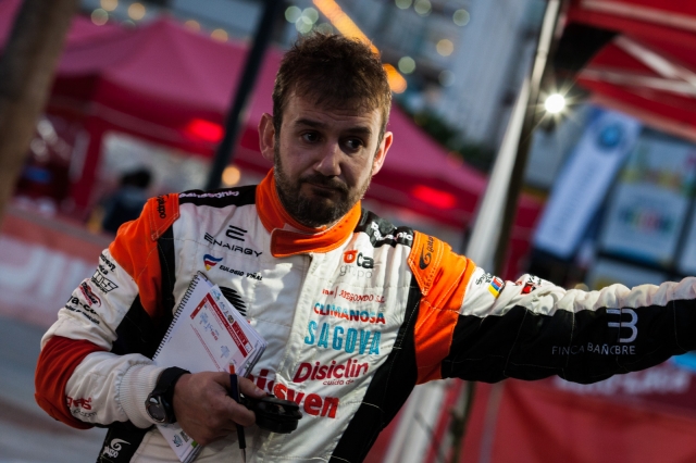 005 rallye islas canarias 054